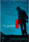 The Vanished Elephant