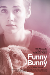 Funny Bunny