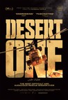 Desert One