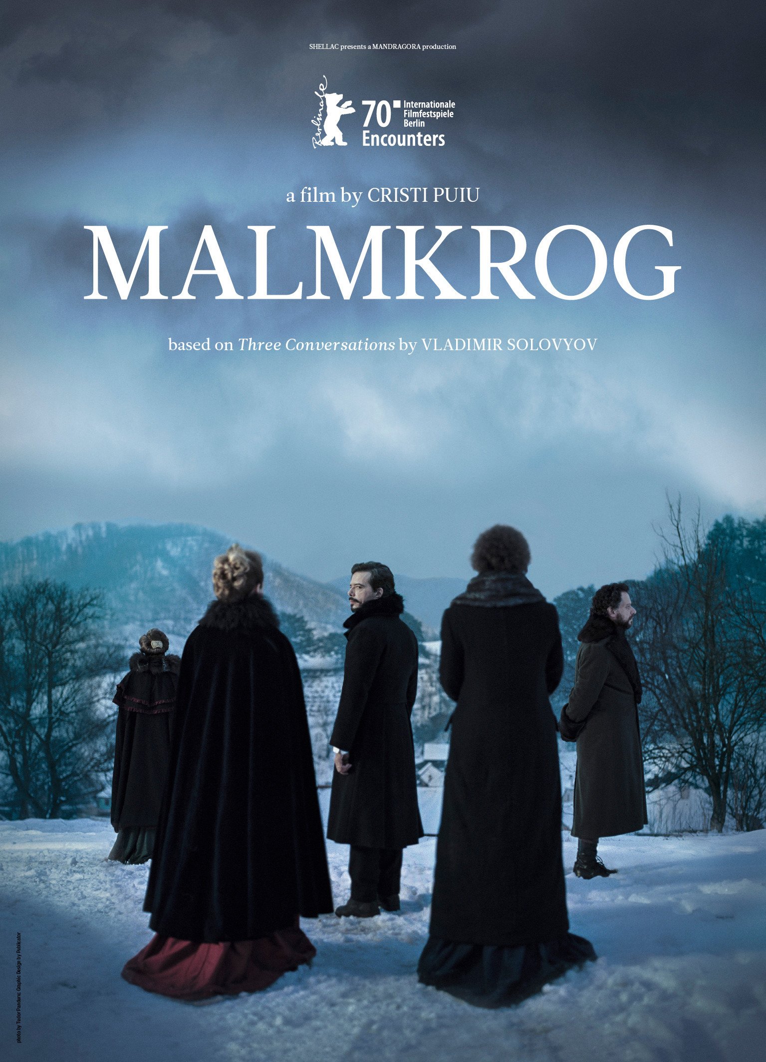 mubi malmkrog
