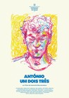 António Um Dois Três