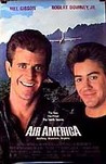 Air America