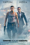 white house down download torrent