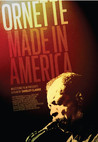 Ornette: Made in America (1985)
