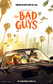 The Bad Guys Image
