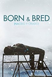 Born and Bred