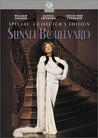 Sunset Boulevard (re-release)