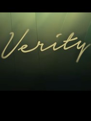 Verity