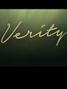 Verity