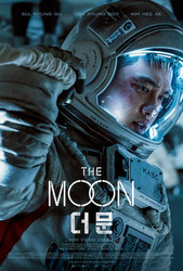 The Moon