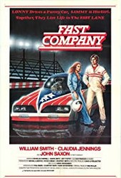 Fast Company