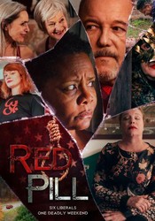 Red Pill
