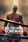 Big George Foreman: The Miraculous Story of the Once and Future Heavyweight Champion of the World