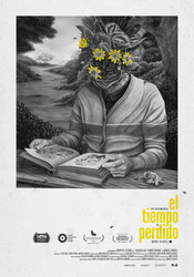 El Tiempo Perdido
