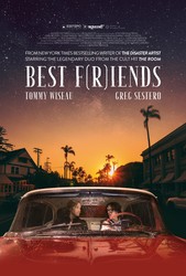 Best F(r)iends