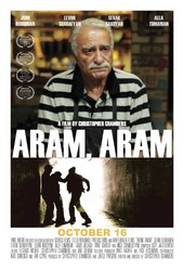 Aram, Aram