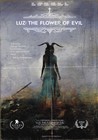 Luz: The Flower of Evil Image