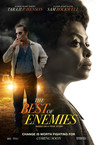The Best of Enemies Image