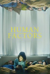 Human Factors