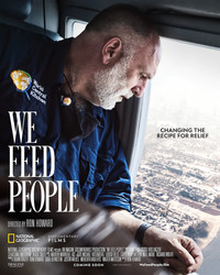 We Feed People