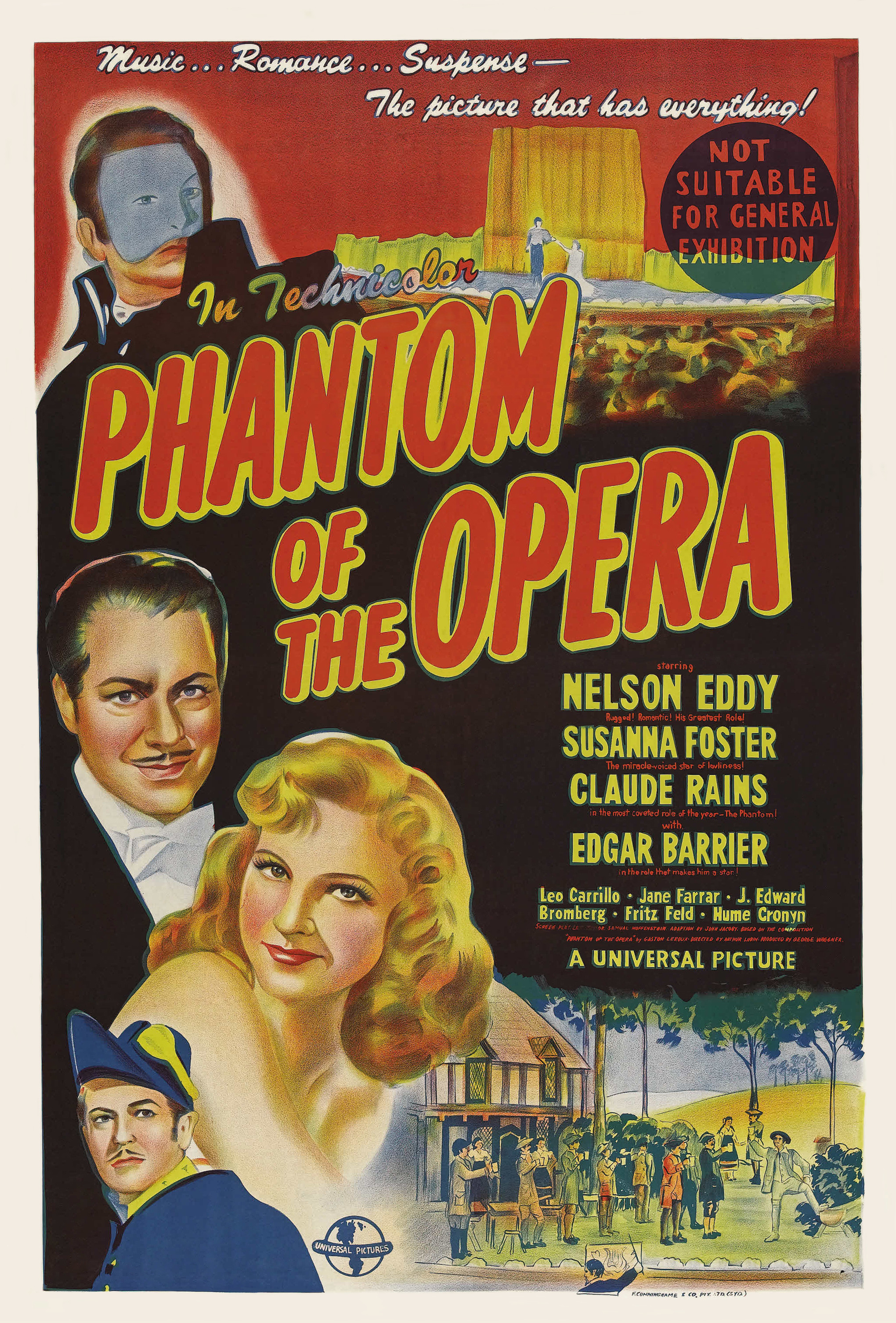 watch phantom of the opera movie