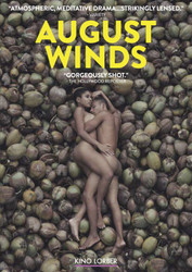 August Winds (Ventos de Agosto)