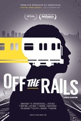 Off the Rails Reviews - Metacritic