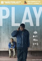 Play