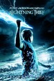 Percy Jackson & the Olympians: The Lightning Thief thumbnail