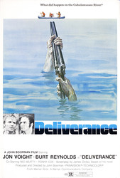 Deliverance