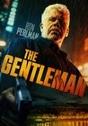 The Gentleman