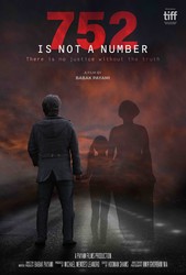 752 Is Not A Number