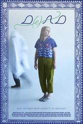 D(e)ad