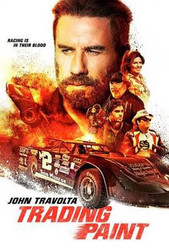 Trading Paint