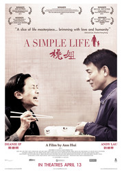 A Simple Life