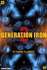 Generation Iron 2
