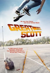Great Scott