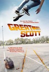 Great Scott