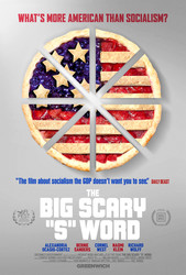 The Big Scary 'S' Word