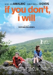 If You Don't, I Will
