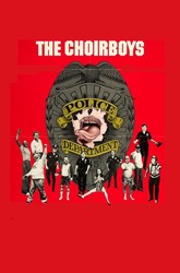 The Choirboys