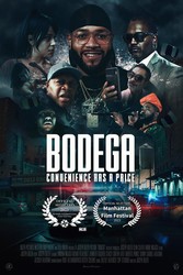 Bodega