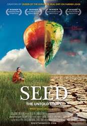 Seed: The Untold Story
