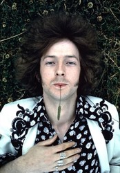 Eric Clapton: A Life in 12 Bars