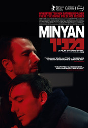 Minyan