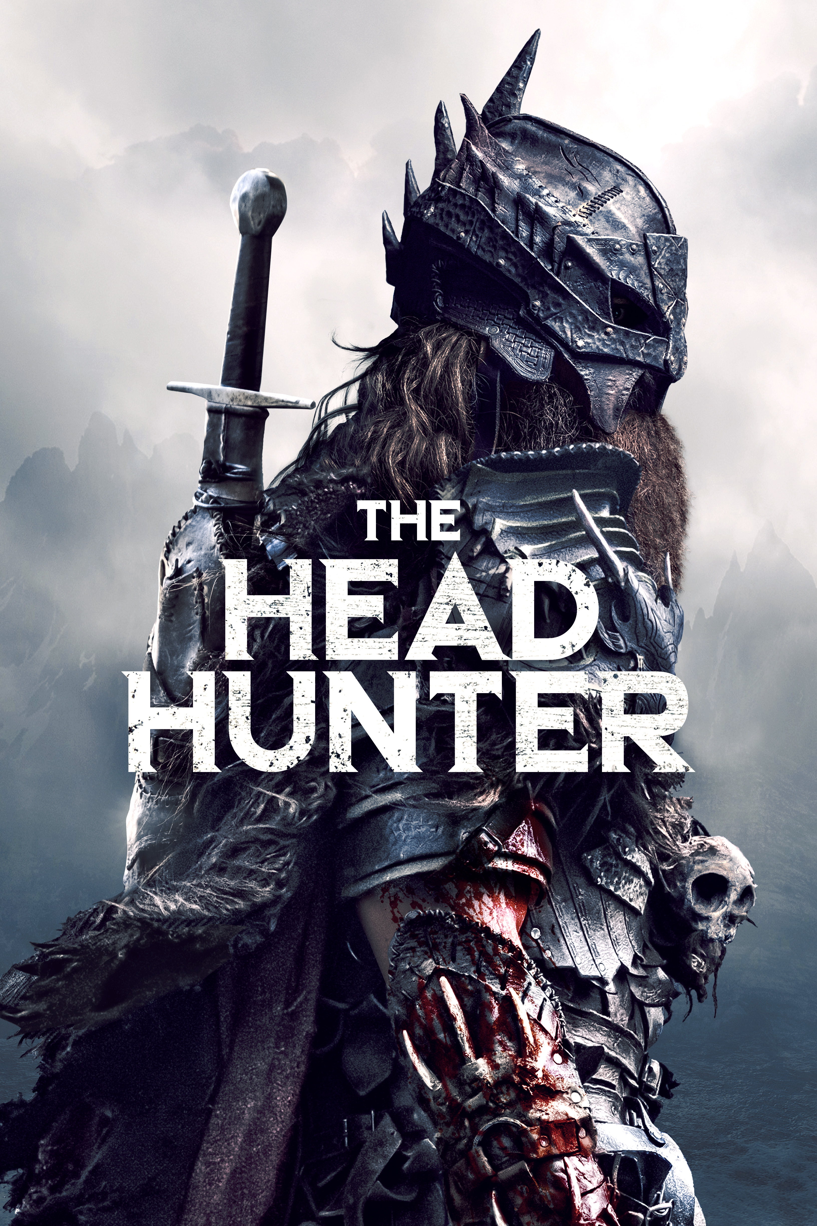 The Head Hunter Reviews Metacritic