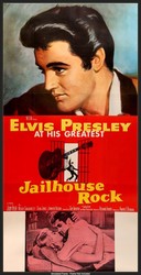 Jailhouse Rock