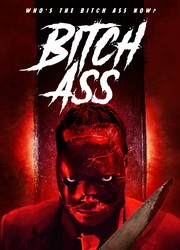 Bitch Ass Reviews - Metacritic