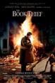 The Book Thief thumbnail