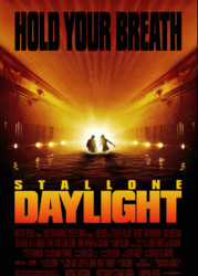 Daylight